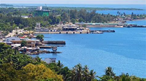 Jobs in Danao City .
